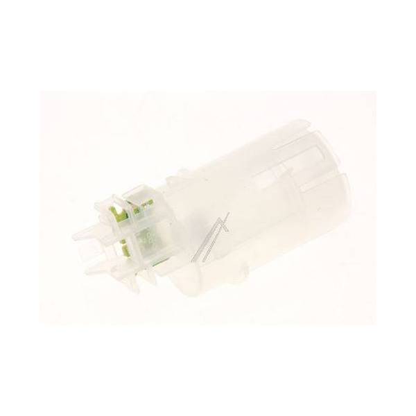Microinterruttore, Galleggiante Asciugatrice Electrolux 1366140018