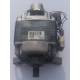 Motore Nidec 1200RPM Lavatrice Whirlpool C00519880