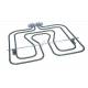 Resistenza 800+1650W 230V Forno Electrolux 3570411037