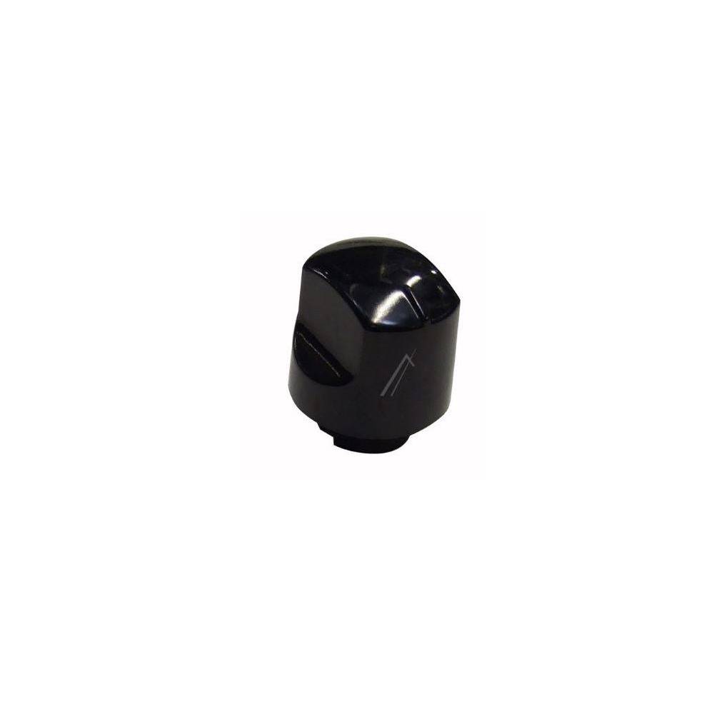 Manopola Fuochi Gas Piani Piano Cottura Whirlpool C00084017