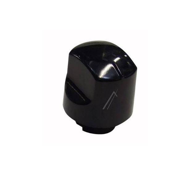 Manopola Fuochi Gas Piani Piano Cottura Whirlpool C00084017