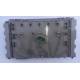 Scheda Elettronica Lavatrice DLC 6020 Whirlpool 481010490530