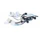Kit Galleggiante Asciugatrice Whirlpool 484000008365