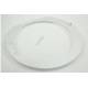Controanello Oblo'aqua Lavatrice Candy 41028661 Originale