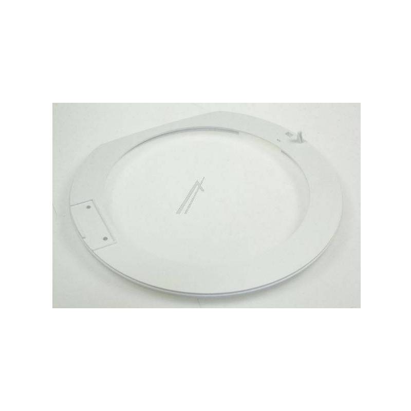 Controanello Oblo'aqua Lavatrice Candy 41028661 Originale