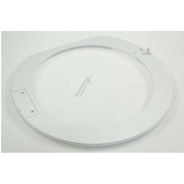 Controanello Oblo'aqua Lavatrice Candy 41028661 Originale