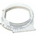 Condotto Aria Bianco Asciugatrice Whirlpool C00286630