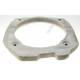 Contrappeso Anteriore Lavatrice Atlantic Vestel 47010520