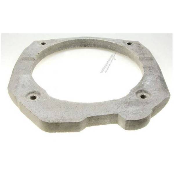 Contrappeso Anteriore Lavatrice Atlantic Vestel 47010520