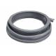 Soffietto Oblo' Lavatrice Bosch Siemens 00680768