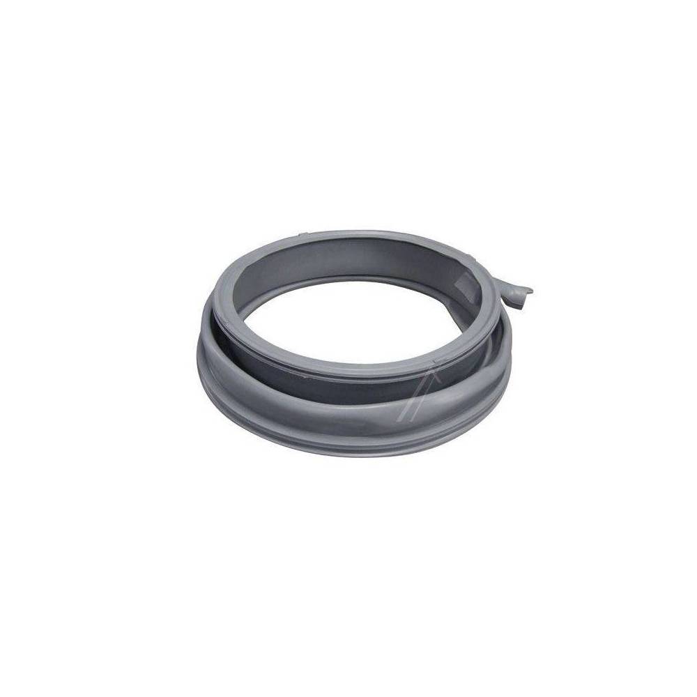 Soffietto Oblo' Lavatrice Bosch Siemens 00680768