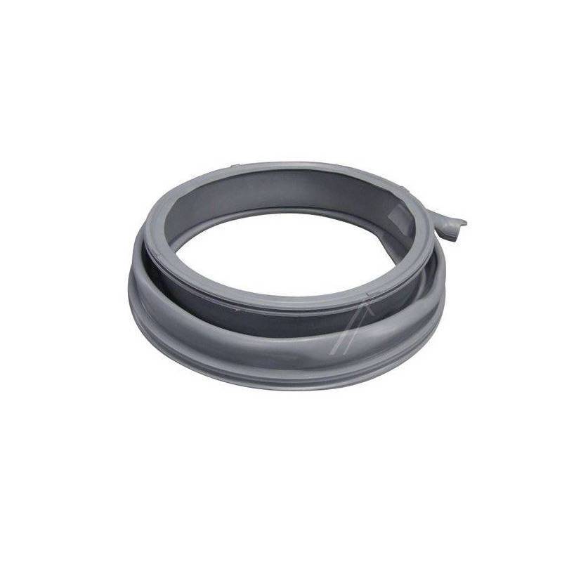 Soffietto Oblo' Lavatrice Bosch Siemens 00680768