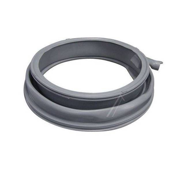 Soffietto Oblo' Lavatrice Bosch Siemens 00680768