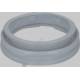Soffietto Oblo' Lavatrice Bosch Siemens 00680768