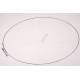 Anello Interno Soffietto Bosch Siemens 00660868