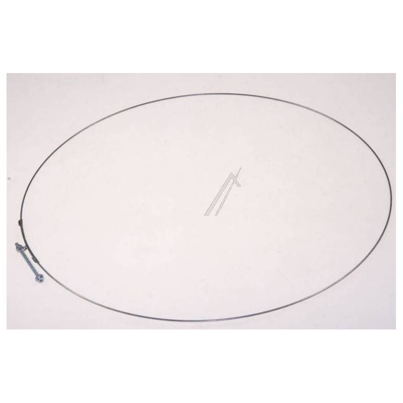 Anello Interno Soffietto Bosch Siemens 00660868