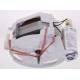 Motore Lavastoviglie Bosch Siemens 00644972