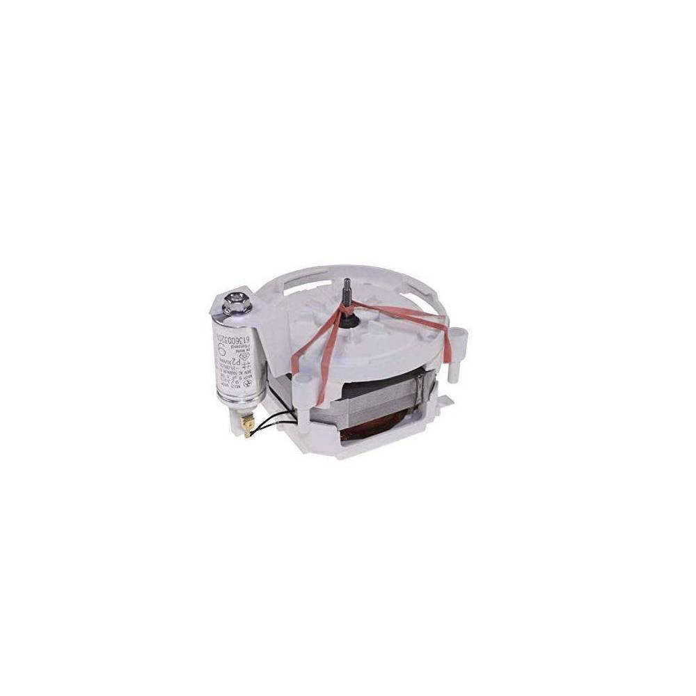 Motore Lavastoviglie Bosch Siemens 00644972