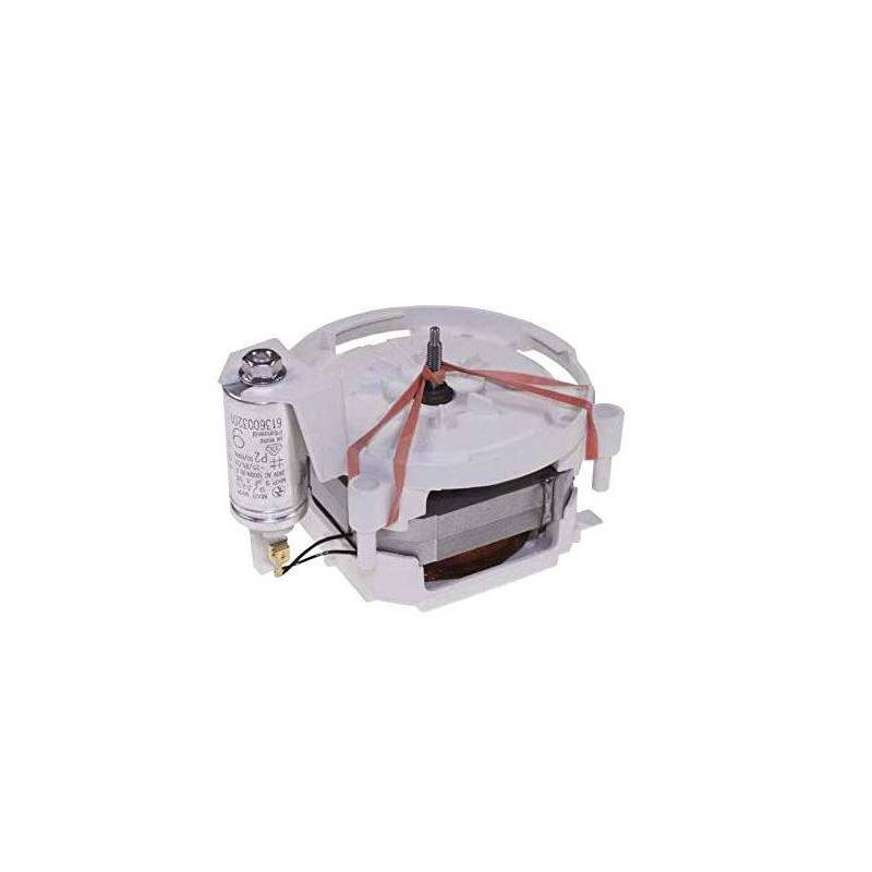 Motore Lavastoviglie Bosch Siemens 00644972