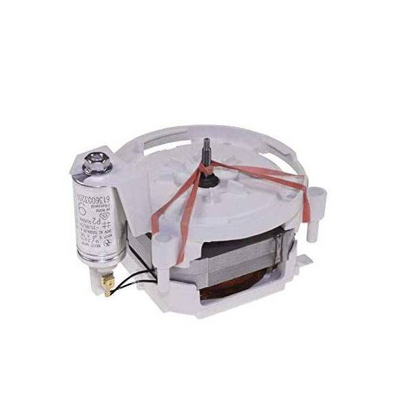 Motore Lavastoviglie Bosch Siemens 00644972
