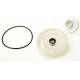 Kit Tenuta Motore Lavastoviglie Bosch Siemens 10013913