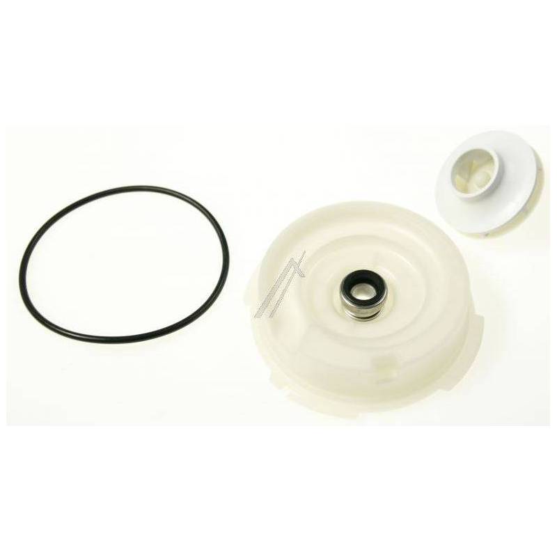 Kit Tenuta Motore Lavastoviglie Bosch Siemens 10013913