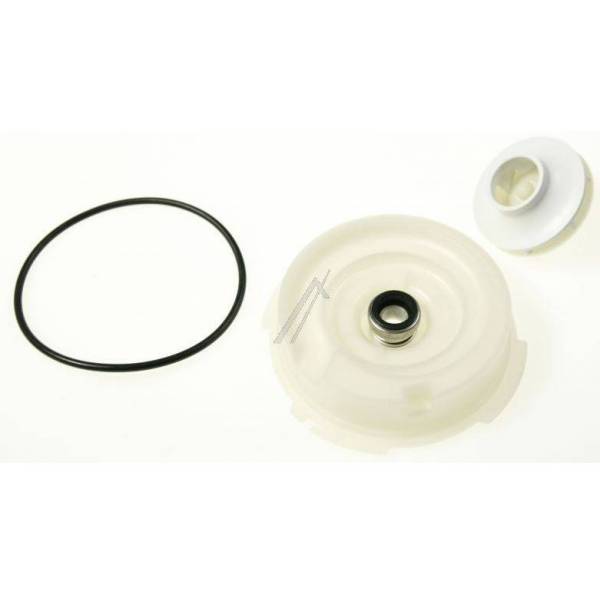 Kit Tenuta Motore Lavastoviglie Bosch Siemens 10013913