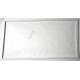 Guarnizione Porta Frigo Bosch Siemens 00238375