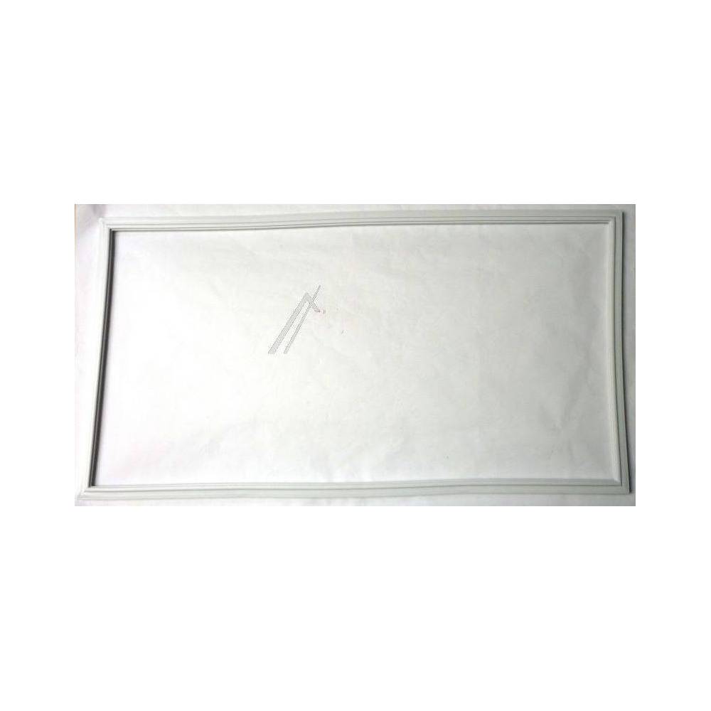 Guarnizione Porta Frigo Bosch Siemens 00238375