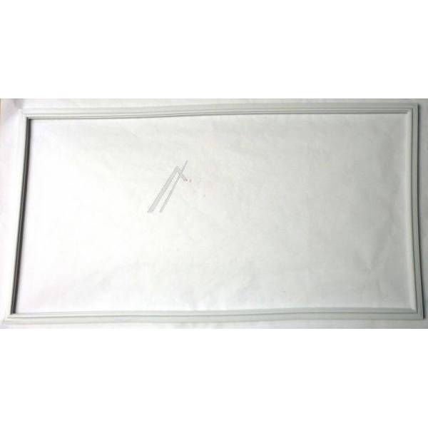 Guarnizione Porta Frigo Bosch Siemens 00238375