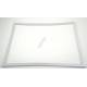 Guarnizione Porta Congelatore Bosch Siemens 00218786 Originale