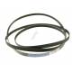 Cinghia 1971 H7 Poly-V H Asciugatrice Electrolux 140056254018