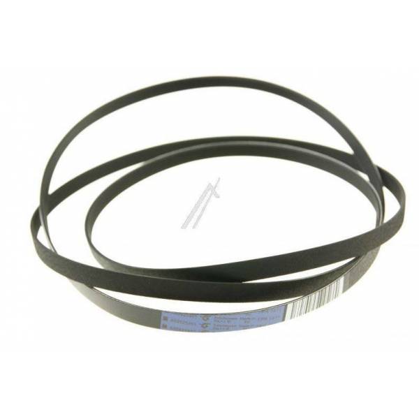 Cinghia 1971 H7 Poly-V H Asciugatrice Electrolux 140056254018