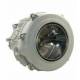 Vasca Elettrosaldata 71 LT Lavatrice Whirlpool C00630550