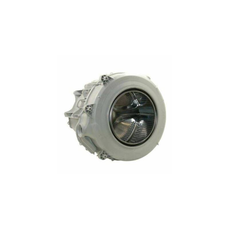 Vasca Elettrosaldata 71 LT Lavatrice Whirlpool C00630550