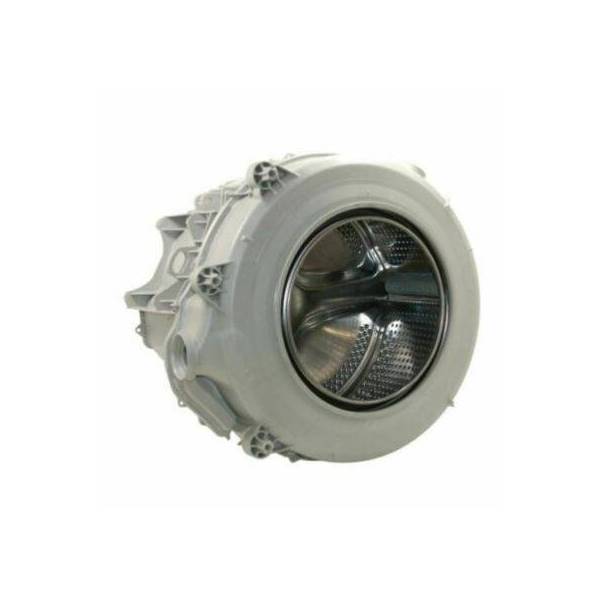 Vasca Elettrosaldata 71 LT Lavatrice Whirlpool C00630550