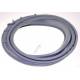 Guarnizione Soffietto Oblo' Lavatrice Whirlpool Ariston C00286083