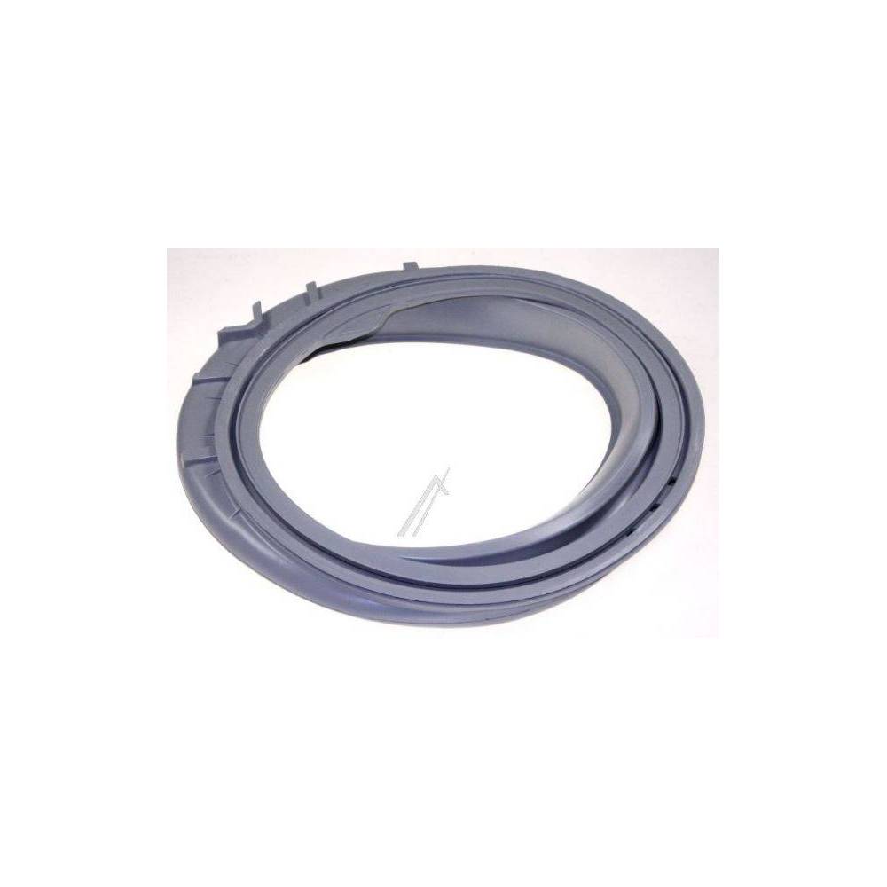 Guarnizione Soffietto Oblo' Lavatrice Whirlpool Ariston C00286083