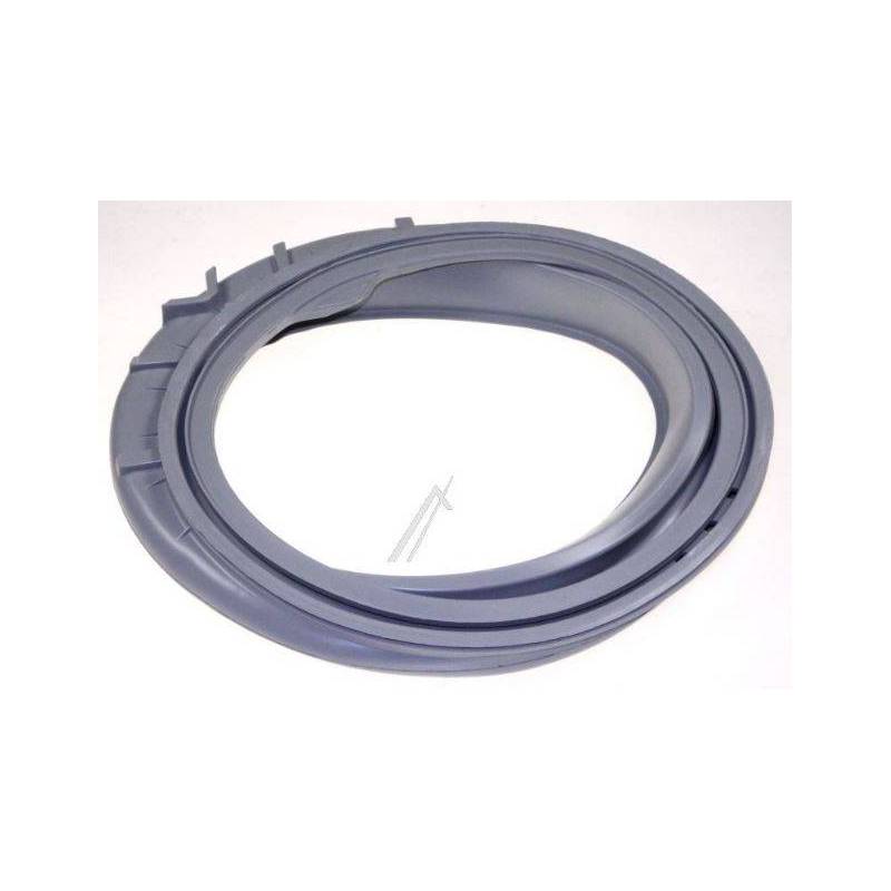 Guarnizione Soffietto Oblo' Lavatrice Whirlpool Ariston C00286083