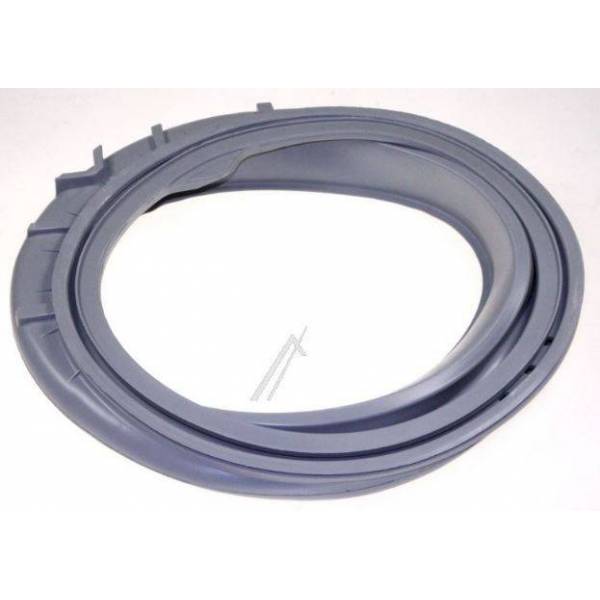 Guarnizione Soffietto Oblo' Lavatrice Whirlpool Ariston C00286083
