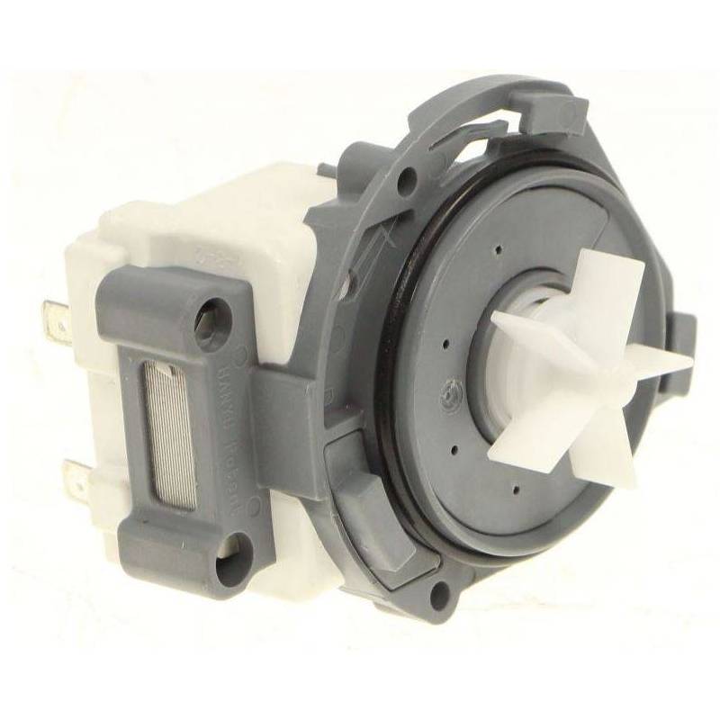 Elettropompa Di Scarico Lavastoviglie Vestel 32036158