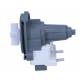 Elettropompa Di Scarico Lavastoviglie Vestel 32036158