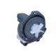 Elettropompa Di Scarico Lavastoviglie Vestel 32036158