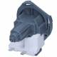 Elettropompa Di Scarico Lavastoviglie Vestel 32036158