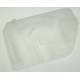 Bacinella Raccogli Condensa Congelatore Whirlpool 481941879552