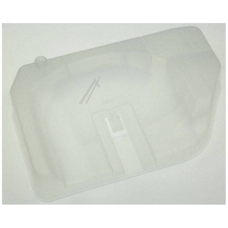 Bacinella Raccogli Condensa Congelatore Whirlpool 481941879552
