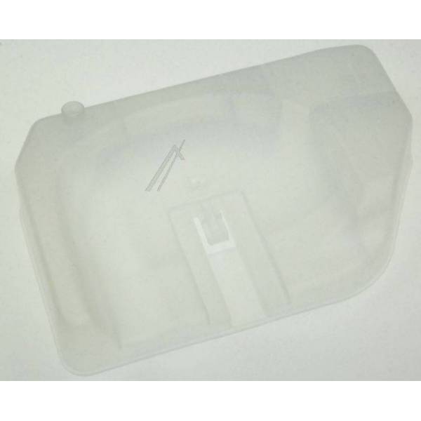 Bacinella Raccogli Condensa Congelatore Whirlpool 481941879552
