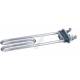 Resistenza 1600W 240V Nich-Lunga Candy 41041527