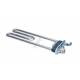 Resistenza 1600W 240V Nich-Lunga Candy 41041527