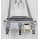 Resistenza 1600W 240V Nich-Lunga Candy 41039789
